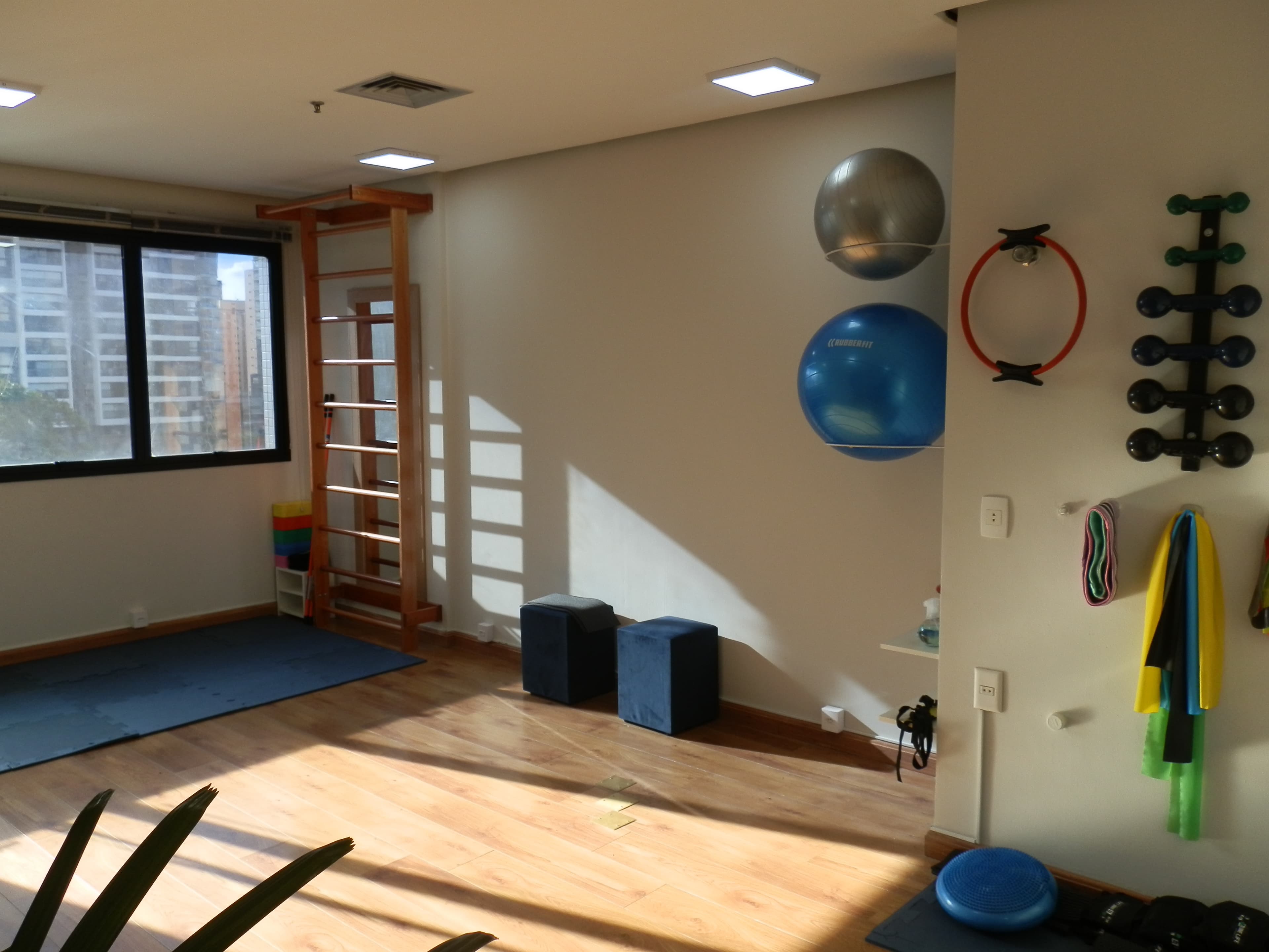 Physiotherapy practice image 10